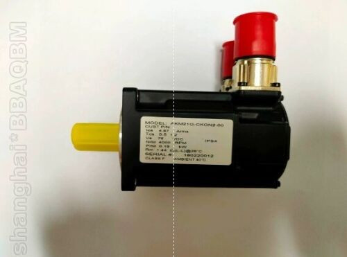 1Pcs New   Akm21G-Ckgn2-00