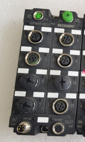 1Pc For 100% Tested  Ep1809-0022