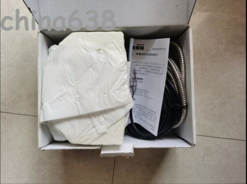 1Pc For New  Tm26D-2-3-02