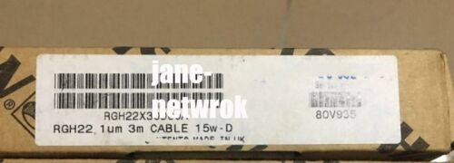 1Pc For New Rgh22X30D00A