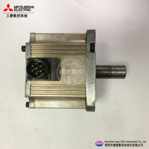 1Pc For 100% Tested  Hc353S-Sw