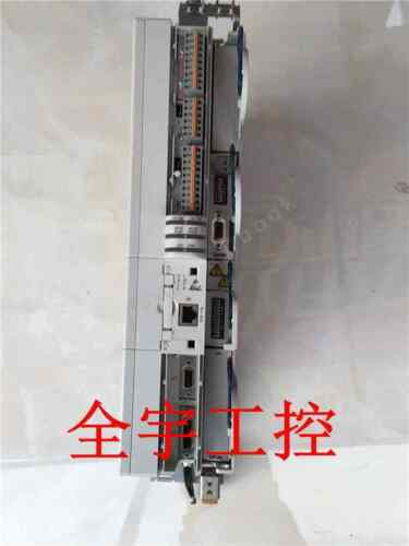 1Pcs Used Working E94Ashe0074