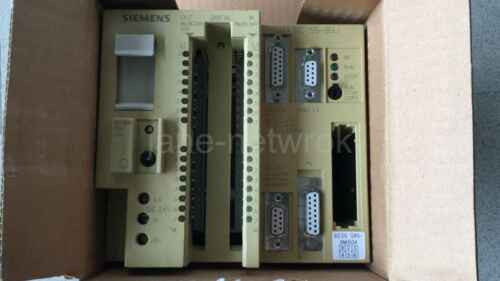 1Pc New One 6Es5-095-8Mb04