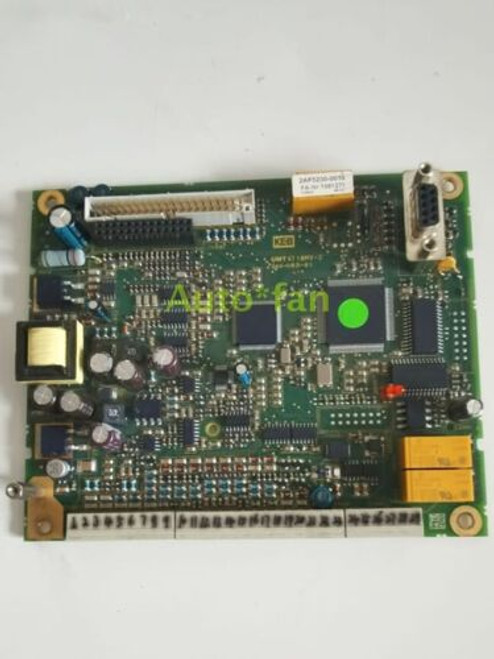 For Used 2Af5230-0018 Control Board