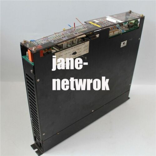 1Pc 100% Tested Dsh-S1505