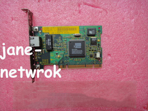 1Pc For Used Pcm-E02.1T
