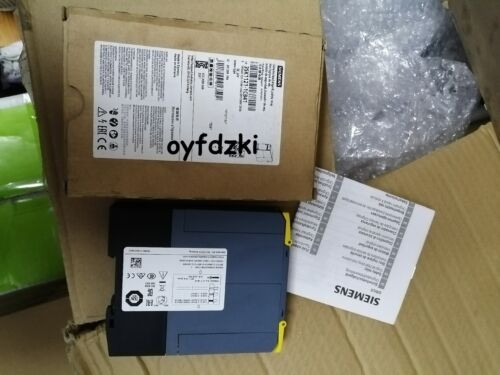 1Pc For  New  3Sk1121-1Cb41