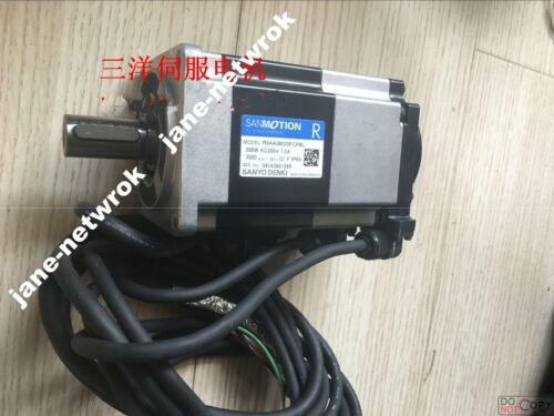 100% Tested R2Aa06020Fcpbl