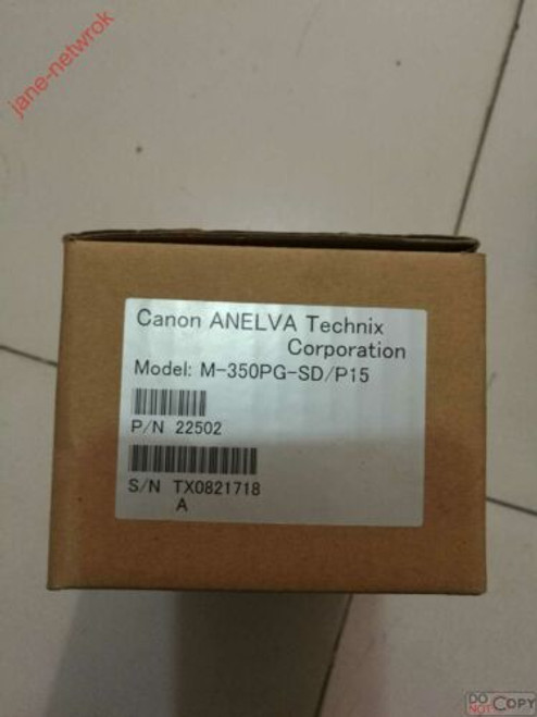 1Pc For New  M-350Pg-Sd/P15  (  )