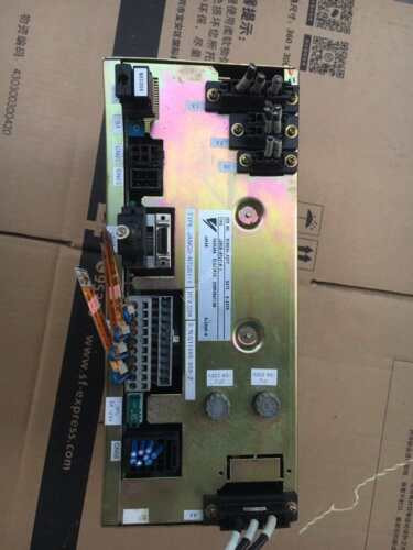 1Pc  100%   Test   Jzrcr-Ntu01B-1