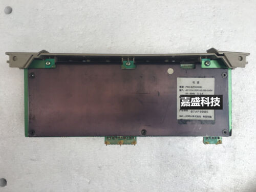 1Pc For 100% Tested Psu-B(Psu60B)