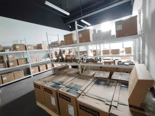 1Pcs New Siemens 1Fl6034-2Af21-1Lh1