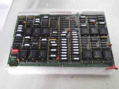 Rbol Instruments Rt Trig1 Rtpcb 9016 Rev 1X1 Board
