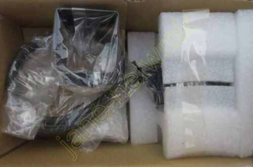 1Pcs New Ccd Np-002E-1 Z-M025-05