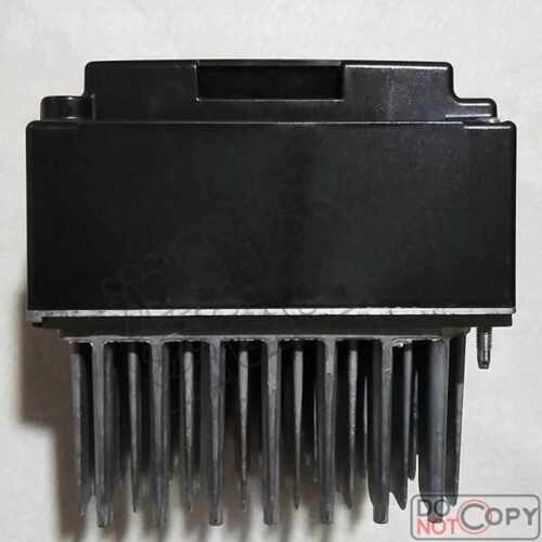 1Pcs 100% Tested  3Hac14550-3/08A