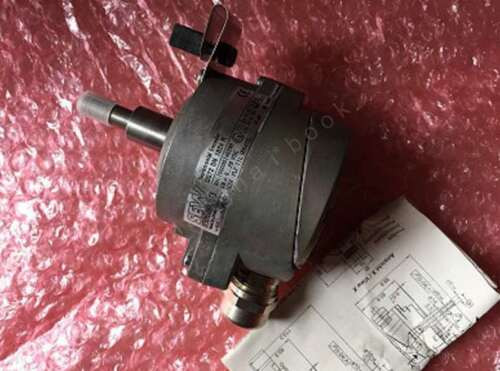 1Pcs New  Og72 Dn 1024R Es1R 1860615 0G72Dn1024R