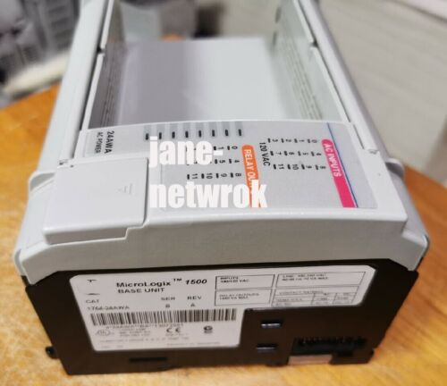 1Pc For 100% Tested 1764-24Awa