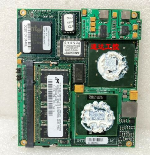 1Pc 100% Tested Etx-Lx15 Rev 1.5 P/N651503015