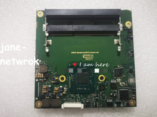 1Pc Used 36015-0004-19-4Fc1