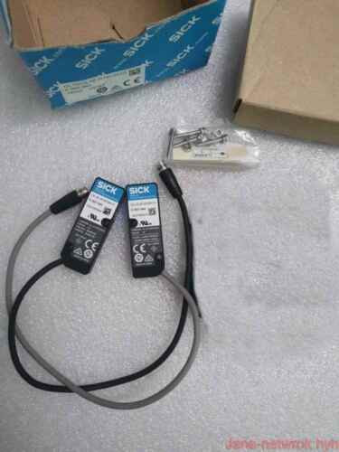 New Ol1S/Ol1E-R1010A13 (Ol1S-R1010A13 Ol1E-R1010A13? Via Dhl With Warranty