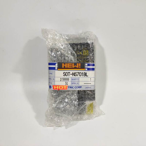 1Pc New Sot-Ns701Bl