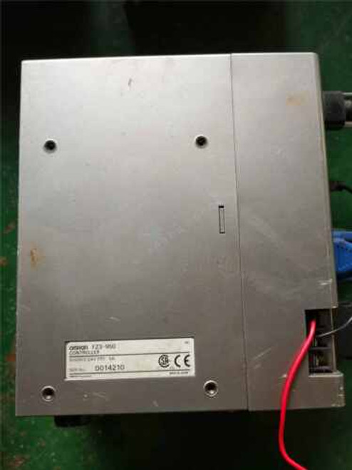 1Pcs Used Working  Fz3-950