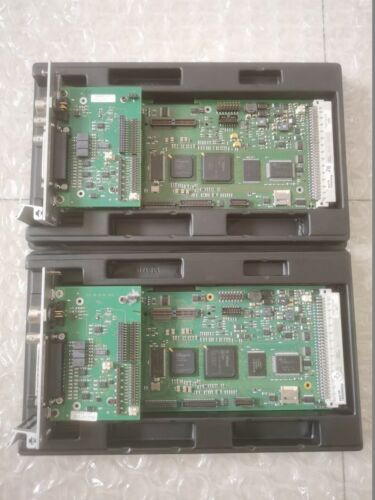 1Pcs Used Dlca 18-22-30- A1 1613166