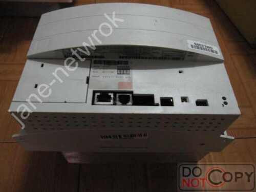 1Pcs 100% Tested  Ksd1-64