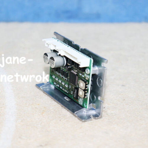 1Pc Used Madkt1107011 Adc12