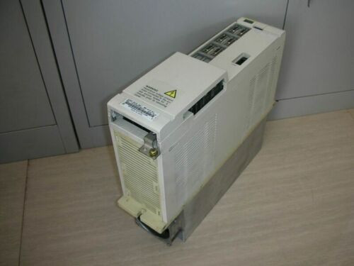 1Pcs Used Working Mds-A-V1-45