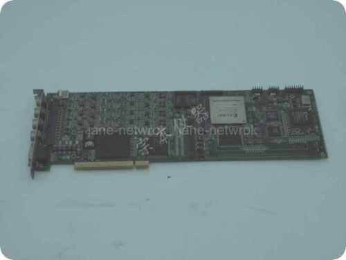 1Pc 100% Tested Ol-Vipb-Mciso Oc-Vipo-Quado