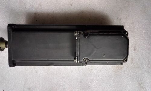 1Pcs Used Working Mkd041B-144-Gp1-Kn