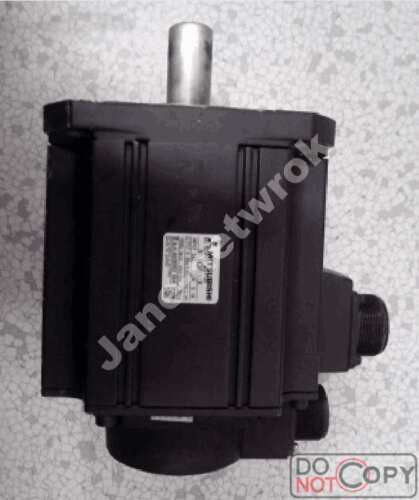 1Pc  100% Tested   Hc-Sfs82K-S1