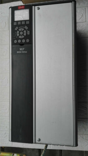 1Pc For  Used   Fc-102P22Kt4E20H2Xgxxxxsxxxxagbxcxxxxdx