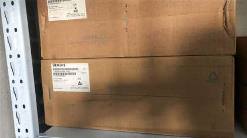 1Pc New  6Fc5503-0Ad00-1Aa0  6Fc5 503-0Ad00-1Aa0