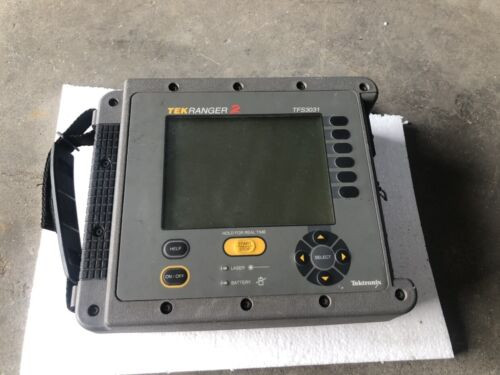 1Pc For 100% Tested Tfs3031