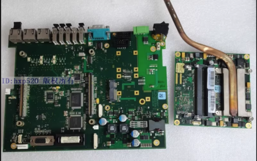 1Pc For 100% Tested Opc7Base-Ext Dz-Lp-42540-B Adsx2-S-Pnr