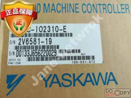 1Pc New  Jepmc-Io2310-E