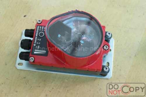 1Pc  100% Tested Ddls  200/120.2-10