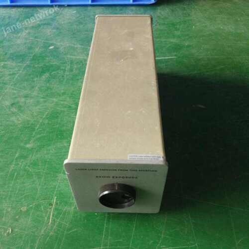 1Pc 100% Tested 5517D-C19
