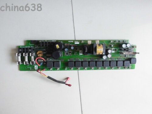 One Tested  Used  Mda6 Issue 3  / Ctmda6