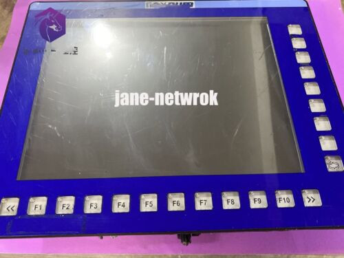 1Pcs 100% Tested 1A01520701-G0