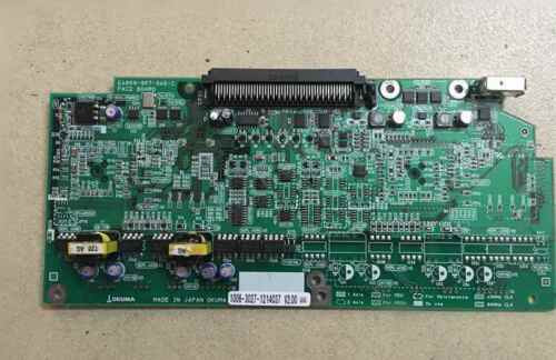 1Pcs  Used Working   E4809-907-046-C