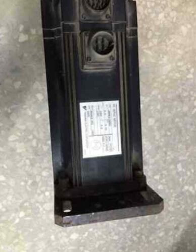 1Pcs  Used Working Usamed-06Ma1