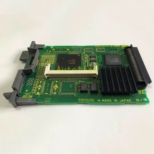 For A20B-8100-0330 Circuit Board