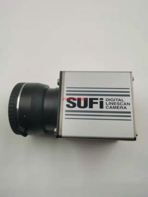 1Pc  For 100% Tested  Sufi74-F-Hb-67-N2 ?)