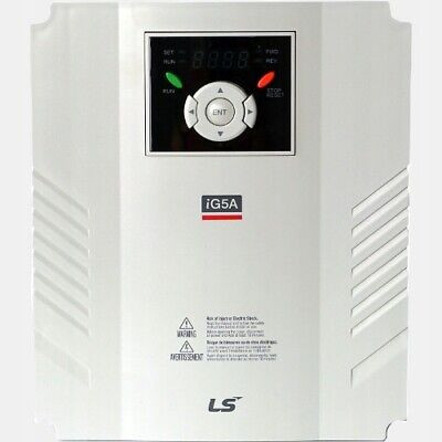 1Pcs Sv055Ig5A-4 New