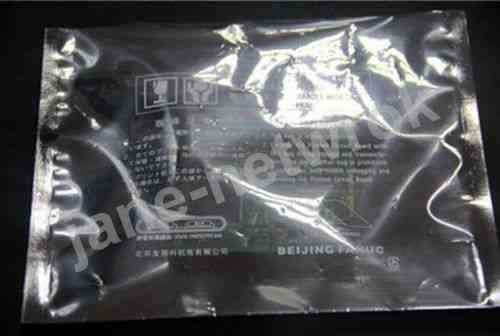 1Pc For  New   A20B-8101-0381