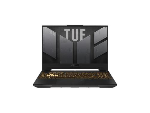 Asus Tuf Gaming F15 (2022) Gaming Laptop, 15.6" Fhd 144Hz Display, Geforce Rtx
