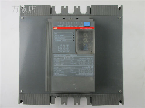 1Pc 100% Tested  Pss250/430-500L